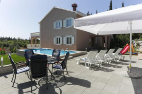 Apartments Vila Harmonia